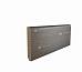 Напольный плинтус Alpine Floor Parquet Light SK 13-16 Фанфир - фото №1