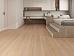 SPC-ламинат Lamiwood Moderno 718 Дуб Орландо - фото №2