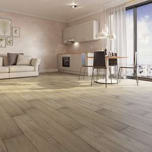 SPC-ламинат Steinholz Prime Ульрих STH024