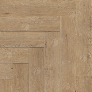SPC-ламинат Ensten Valland Parquet ECO 103-04 Олива