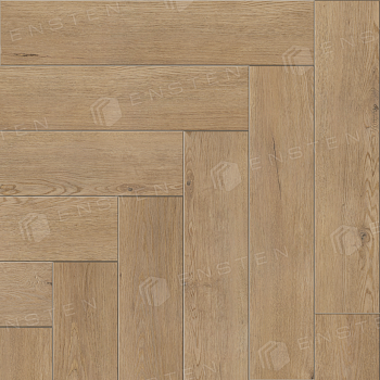 SPC-ламинат Ensten Valland Parquet ECO 103-04 Олива