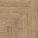 SPC-ламинат Ensten Valland Parquet ECO 103-04 Олива - фото №1