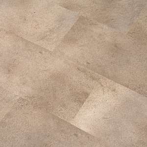 Инженерная композитная доска Natura Санди Бич (Sandy Beach) S-001-09