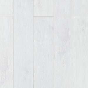 Кварц-винил Aquafloor Space AF4031SPC