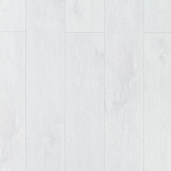 Кварц-винил Aquafloor Space AF4031SPC