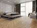 SPC-ламинат Alpine Floor Parquet Light ЕСО 13-26 MC - фото №3