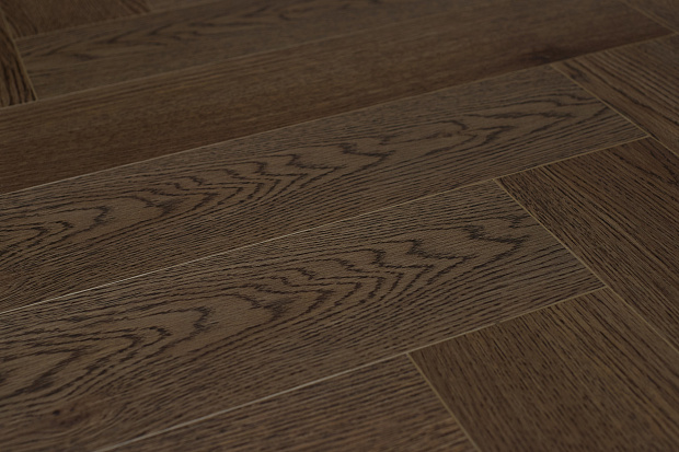 SPC-ламинат Steinholz Herringbone Планзе STH054H