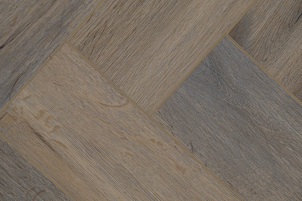 SPC-ламинат Damy Floor London 190707EL-01 Ковентри