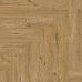 Кварц-винил Tulesna Art Parquet LVT 1005-101 - фото №2
