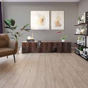 SPC-ламинат Steinholz Prime Ригерсбург STH010