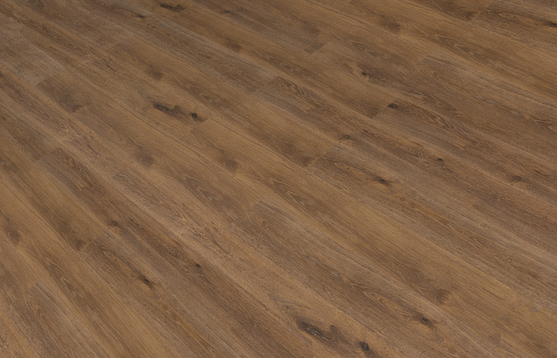SPC-ламинат StoneWood Амаро (Amaro) SW 1003