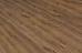 SPC-ламинат StoneWood Амаро (Amaro) SW 1003 - фото №3