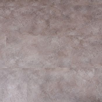 Vinilam Ceramo Stone Glue 61606 (Бетон)