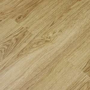 Кварцвиниловая плитка L`Quarzo Сьерра Мадре L1107