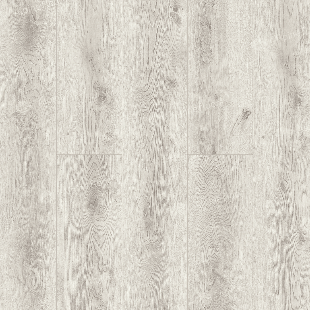 Ламинат Alpine Floor by Camsan Milango М 1023