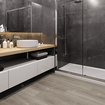 SPC-ламинат Alpine Floor Grand Sequoia ECO 11-27 MC