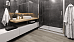 SPC-ламинат Alpine Floor Grand Sequoia ECO 11-27 MC - фото №1