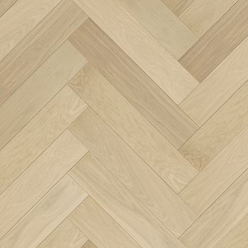 Паркетная доска Quartz Parquet Английская Ёлка Дуб Испанский 33-404