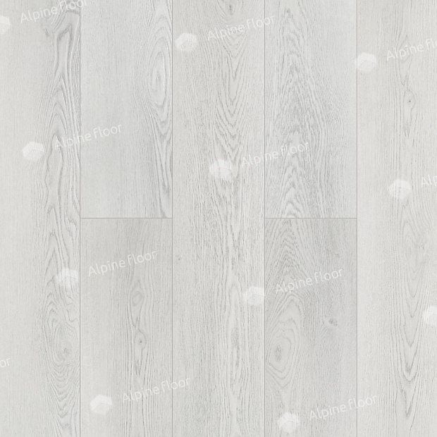 SPC-ламинат Alpine Floor Grand Sequoia ECO 11-12 MC