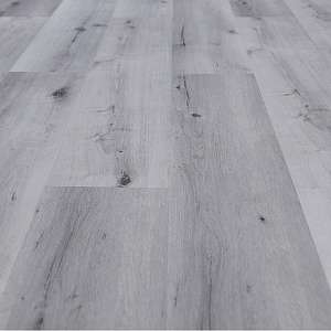 Vinilam CORK 10064 (Дуб Гент)