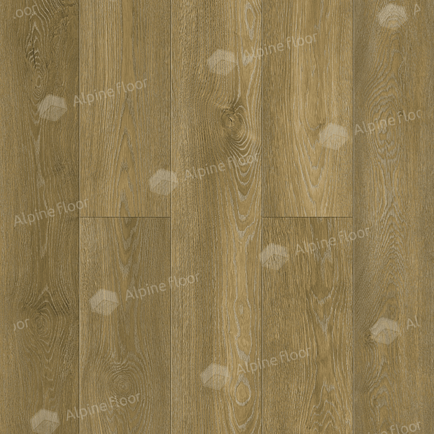SPC-ламинат Alpine Floor Classic Light ECO 141-88 MC