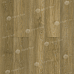 SPC-ламинат Alpine Floor Classic Light ECO 141-88 MC - фото №2