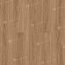 Кварц-винил Alpine Floor Easy Line ECO 3-21 - фото №2