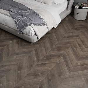 SPC-ламинат Alpine Floor Chevron Alpine ECO 18-9 MC
