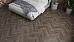 SPC-ламинат Alpine Floor Chevron Alpine ECO 18-9 MC - фото №1