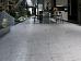 SPC-ламинат Alpine Floor Stone Mineral Core ЕСО 4-30 MC - фото №4