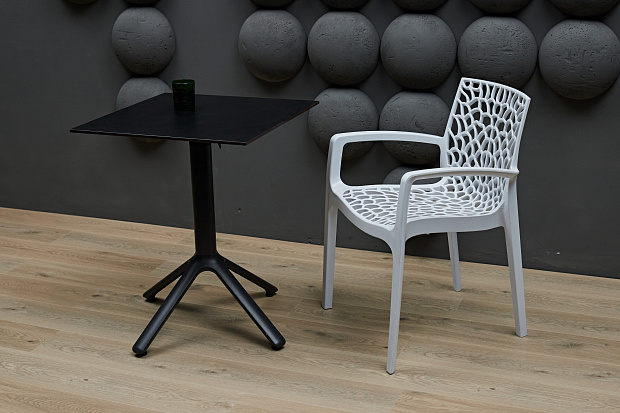 SPC-ламинат Steinholz Prime Земпер STH033