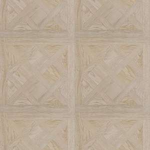Кварц-винил Aquafloor Versailles AF7002VS