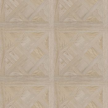 Кварц-винил Aquafloor Versailles AF7002VS