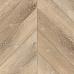 Кварц-винил Alpine Floor Chevron Alpine LVT ECO 20-6 - фото №5