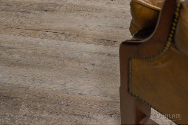 Vinilam Ceramo 8870 -EIR  (Дуб Женева)