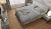 Кварц-винил Alpine Floor Ultra ECO 5-21 - фото №3