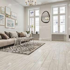 SPC-ламинат Alpine Floor Classic Light ECO 107-88 MC