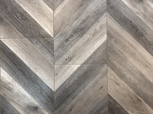 Ламинат Lamiwood Classic 803 Дуб Скандинавский