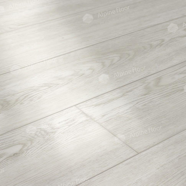 SPC-ламинат Alpine Floor Parquet Light ЕСО 13-4 MC