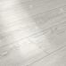 SPC-ламинат Alpine Floor Parquet Light ЕСО 13-4 MC - фото №2