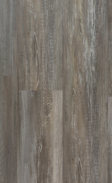 SPC-ламинат StoneWood Атабаска (Athabasca) SW 1009