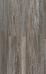 SPC-ламинат StoneWood Атабаска (Athabasca) SW 1009 - фото №4