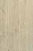 SPC-ламинат StoneWood Кордильера (Cordillera) SW 1004 - фото №4