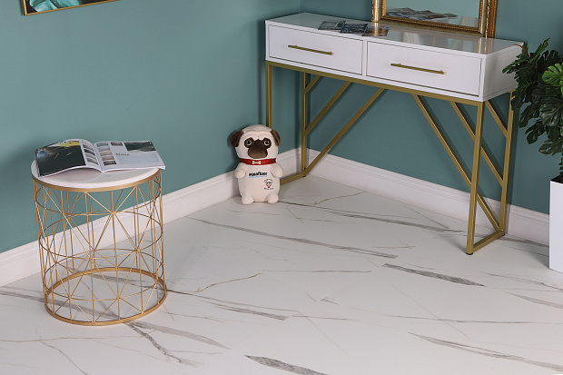 Кварц-винил Aquafloor Stone XL AF5001MSXL