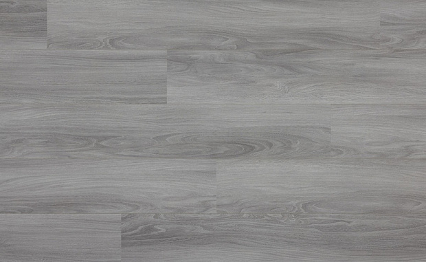 Ламинат Alloc Original Вяз Чикаго 05102