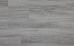 Ламинат Alloc Original Вяз Чикаго 05102 - фото №6
