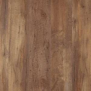 Кварц-винил Aquafloor Classic Glue AF5503 Glue