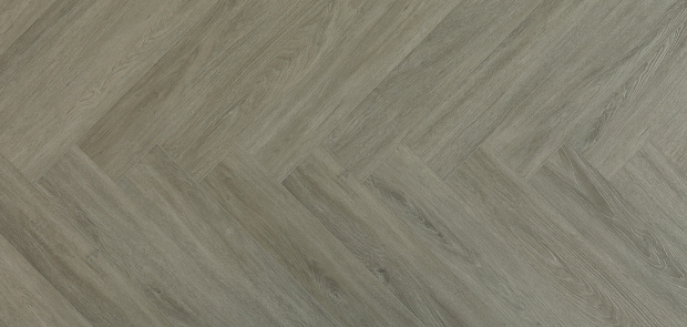 SPC-ламинат Lamiwood Venezia 220 Дуб Гарда