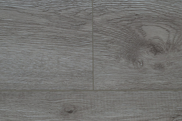 SPC-ламинат Damy Floor Family TCM298-26 Дуб Горный