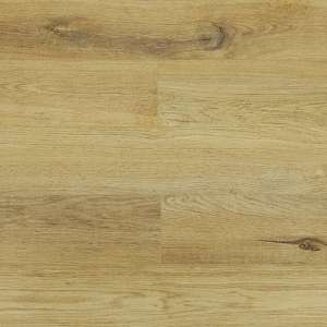 Кварцвиниловая плитка L`Quarzo Дуб Аточи Ld1605